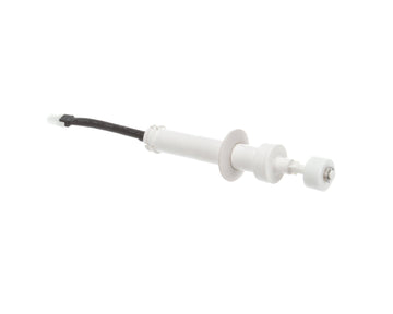 Manitowoc Ice Probe Water Level Assembly by Adelagnes – Plastic, Model 000012649