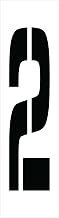 NMC