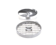 Dicing Equip 25X25 Cl by Robot Coupe – Model 28115