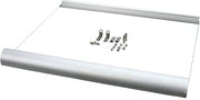 Hatco R04.40.284.00 Fdwd Glass Door Standard Assembly Kit