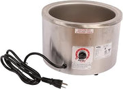 Apw Wyott RW-2V