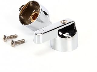 Perlick 43714 Hot Cold Water Fct Handles