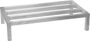 Winco , Medium, Aluminum