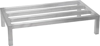 Winco , Medium, Aluminum