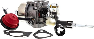 Ariens Carburetor (w/ Part # 20001135