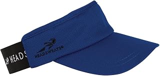 Headsweats womens Visor
