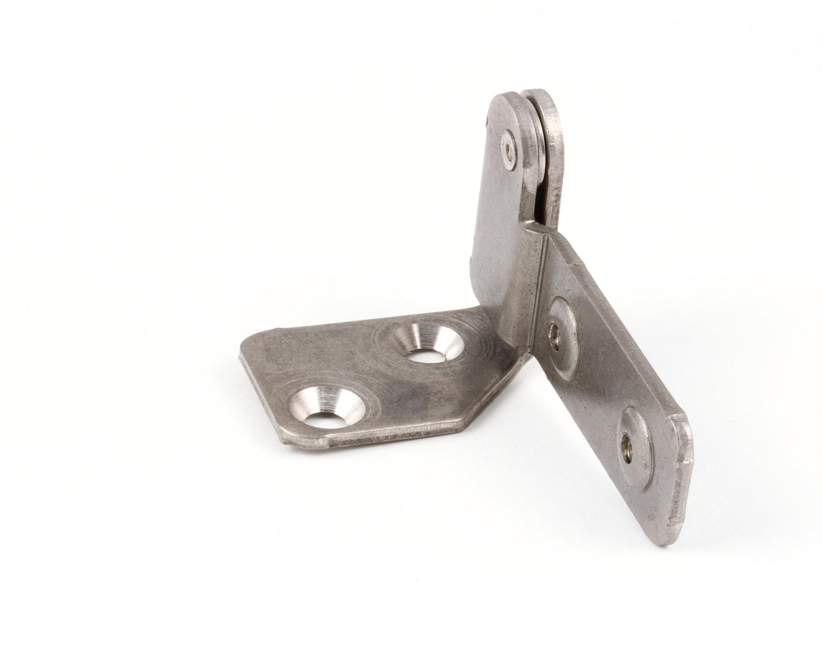 Top Hinge Assembly by Henny Penny – Model 17618