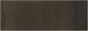 Hoffmaster 883143 Shrink-Wrapped Chipboard Boxes Napkin Band, Black, 1-1/2" X 4-1/4" (Pack of 5000)