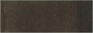 Hoffmaster 883143 Shrink-Wrapped Chipboard Boxes Napkin Band, Black, 1-1/2" X 4-1/4" (Pack of 5000)