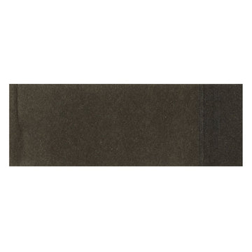 Hoffmaster 883091 Shrink-Wrapped Chipboard Boxes Napkin Band, Black, 1-1/2" x 4-1/4" (Pack of 20000)