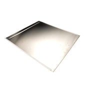 Door Counterbalance by Hobart – Model 00-119006-00002