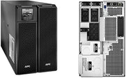 APC Smart-UPS SRT 8000VA 230V