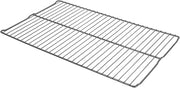 Perlick 64815-1 Floor Coated 11.692 Shelf