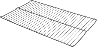 Perlick 64815-1 Floor Coated 11.692 Shelf