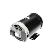Motor, 1 Hp, 208-230/460/60/3, 380-415/5 by Trane – Model MOT17517