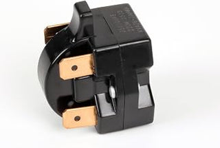 Turbo Air Relay 30227M4000 - Genuine OEM Replacement Part