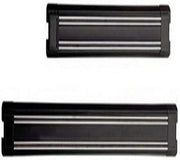 PADERNO World Cuisine 23 5/8" Magnetic Knife Rack