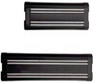 PADERNO World Cuisine 23 5/8" Magnetic Knife Rack