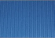 Blue Corobuff Wrap 48" x 25', 49446
