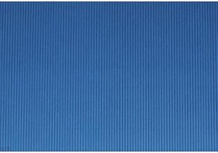 Blue Corobuff Wrap 48" x 25', 49446