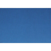 Blue Corobuff Wrap 48" x 25' by Retail Resource – Model 1118-3