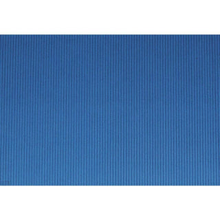 Blue Corobuff Wrap 48" x 25' by Retail Resource – Model 1118-3