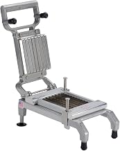 Nemco (55975-SC) 1/2" Scalloped Easy Chicken Slicer