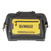 DEWALT 16" Open Mouth Tool Bag / One Size / No Color Tool Bags