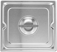 Vollrath