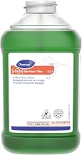 Diversey Suma Bio-Floor Plus Floor Cleaner, J-Fill, 2.5 L