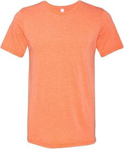 BELLA+CANVAS Bella + Canvas mens 3413c