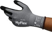 Ansell HyFlex 11-571 Size 8