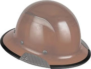Lift Safety HDBP-21FB DAX Full Brim Guard