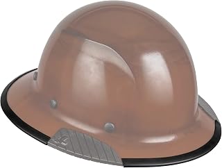 Lift Safety HDBP-21FB DAX Full Brim Guard