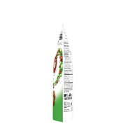 Bubbles Peppermint by Aero – 4.8 Ounce (Pack of 1)