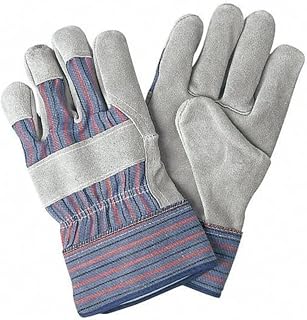MCR Safety Men's 1300 Work Gloves