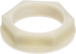 Hobart 00-473460 Manifold Nut