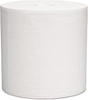 KCC05796 Kimberly-Clark Professional Wypall L40 Wipers