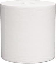 KCC05796 Kimberly-Clark Professional Wypall L40 Wipers