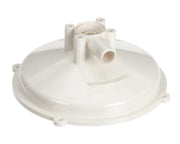 CSD Small Spray Housing Assembly by Fetco – Stainless Steel, Aluminum Alloy, or Plastic, Model 102397