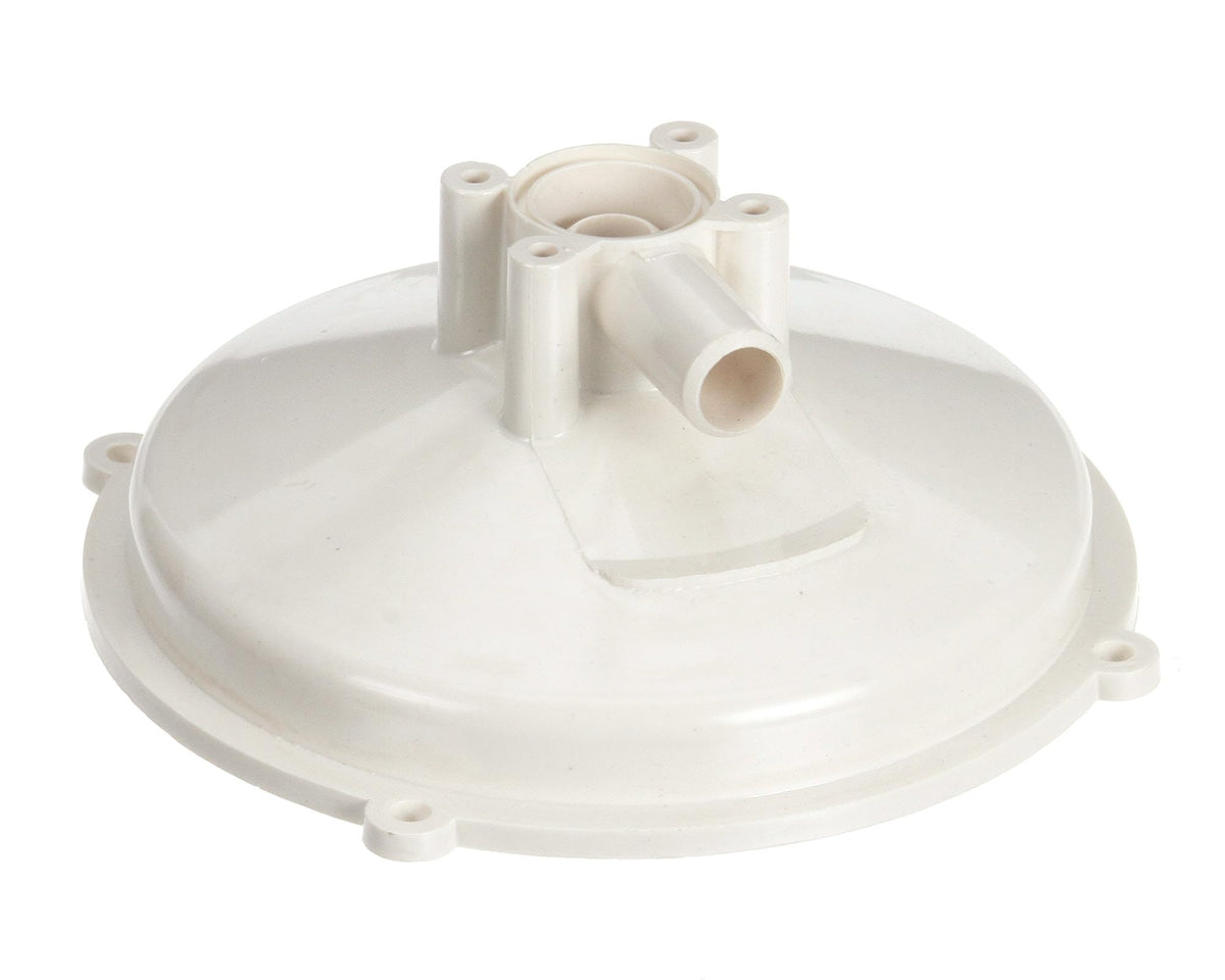 CSD Small Spray Housing Assembly by Fetco – Stainless Steel, Aluminum Alloy, or Plastic, Model 102397