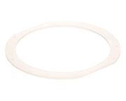 Tank Lid Gasket by Newco – Oem, Cream, Model 704221
