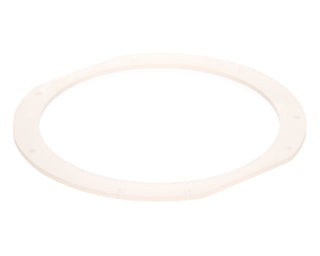 Tank Lid Gasket by Newco – Oem, Cream, Model 704221