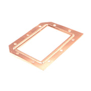 Waveguide Gasket by MERRYCHEF – Model 790049