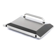 E4S Door Assembly (Complete) by MERRYCHEF – Model PSA1215