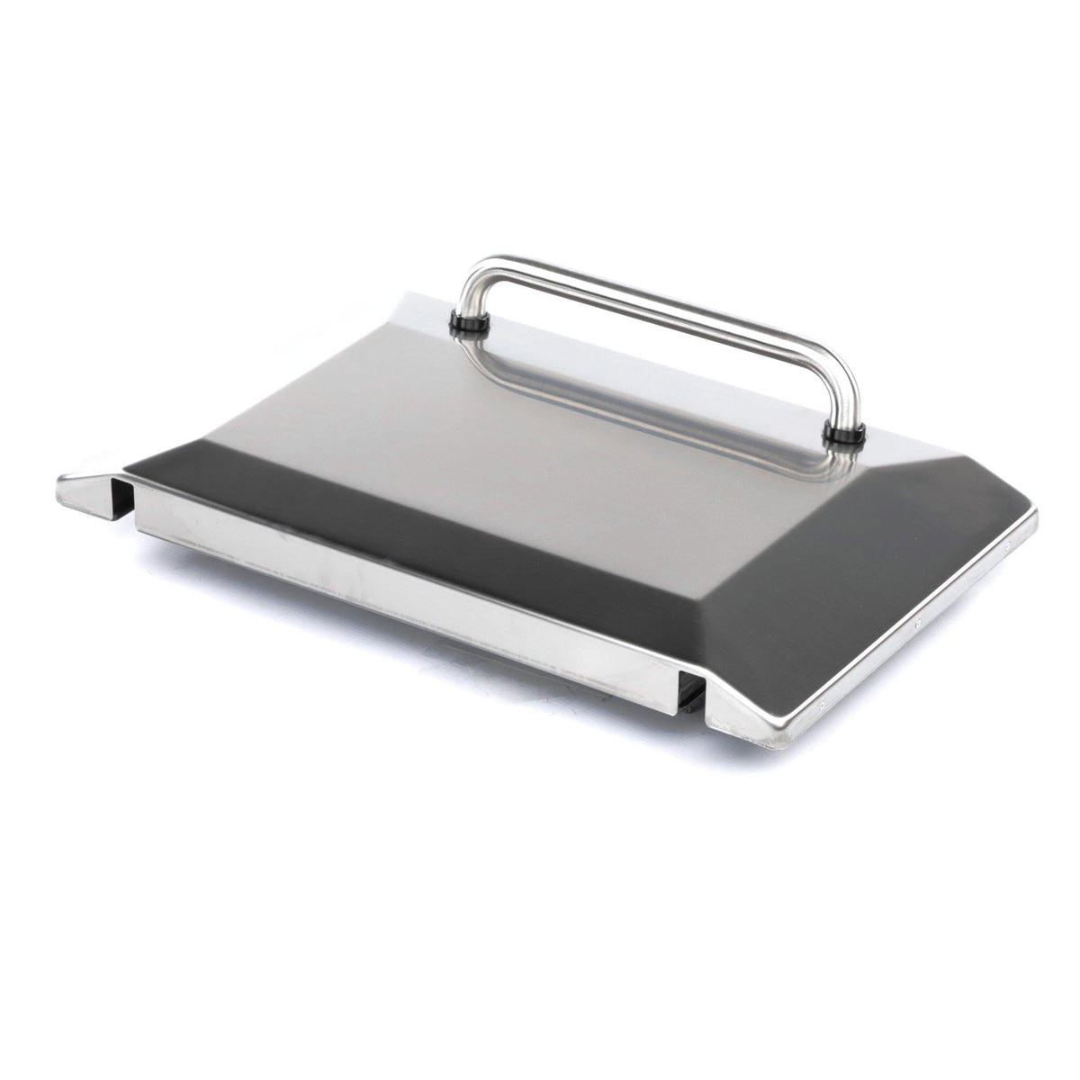 E4S Door Assembly (Complete) by MERRYCHEF – Model PSA1215