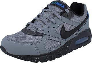 Nike Air Max Ivo Mens Running Trainers 580518 Sneakers Shoes