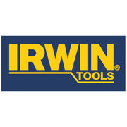 24" cast aluminum pipewrench by Irwin Vise-Grip – 10", Aluminum, Gray, Model 586-2074124