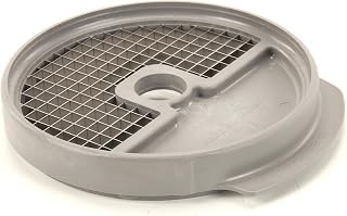 Robot Coupe 101853 Dicing Grid, 10 x 10-Inch