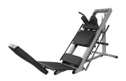 GFS Fitness by G FASHION STYLE – Alloy Steel, Gray, Black, Model GFSMH028B